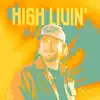 High Livin'