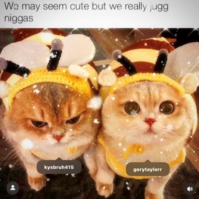 MANNY & KEAN (feat. gory taylor) - Single