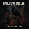 Crownbreaker