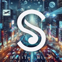 Battle! Rival (From Pokémon X & Y) [Remix] - Single - StevenMix