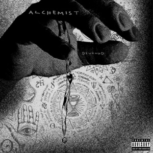 ALCHEMIST