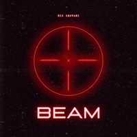 Beam - Single - Nik Keswani