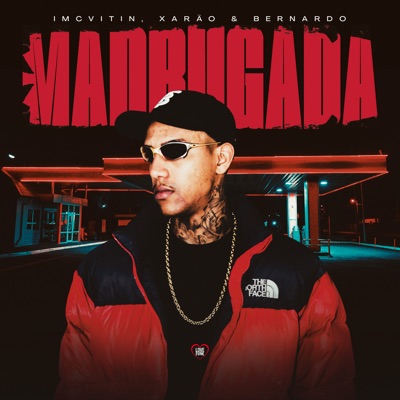 Madrugada - Single