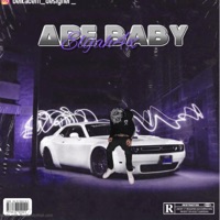 Ape Baby - Single - Mosthated.elijah4x