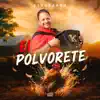 El Polvorete