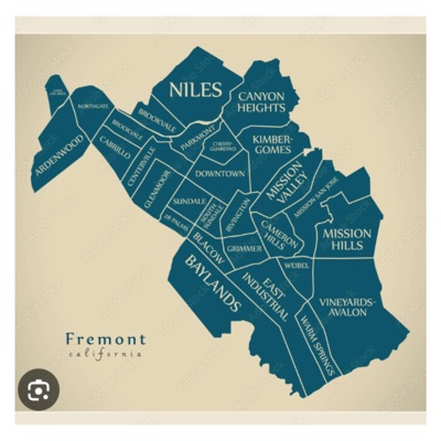 SOBR RECORDS® - S.O.B.R. RECORDS® EMI - ALBANIAN BLOOD