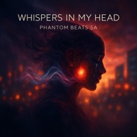 Phantom Beats SA - Love Me Like You Mean It