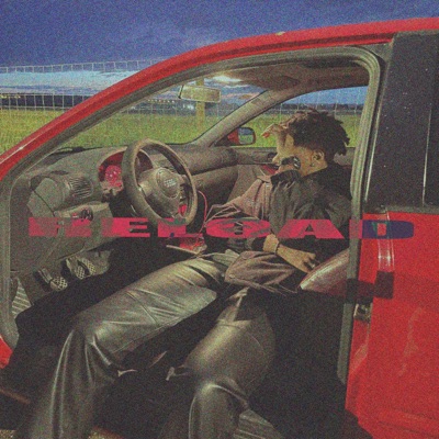RELOAD - EP