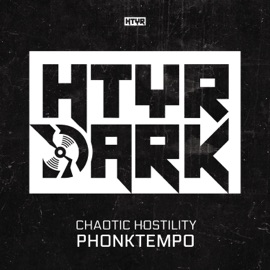 PhonkTempo Chaotic Hostility