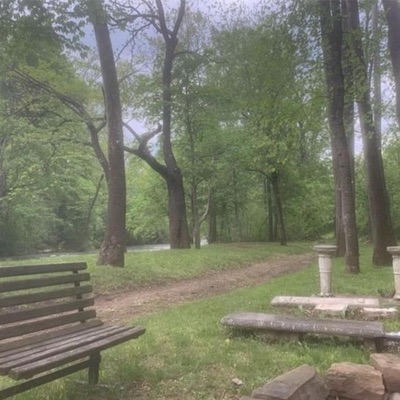 tell you about it (feat. knwbttr) - Single