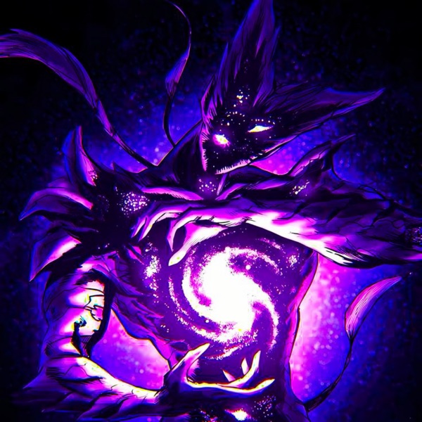 Ultra Picky Purple - Single