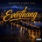 Everythang