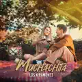 Muchachita