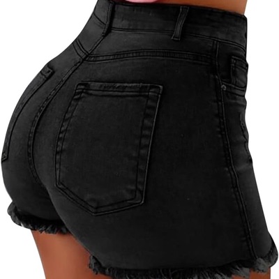 BoBwere (Interlude) - Single