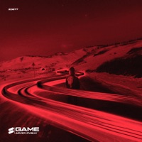 Game - Single - ARVST & PVSHV