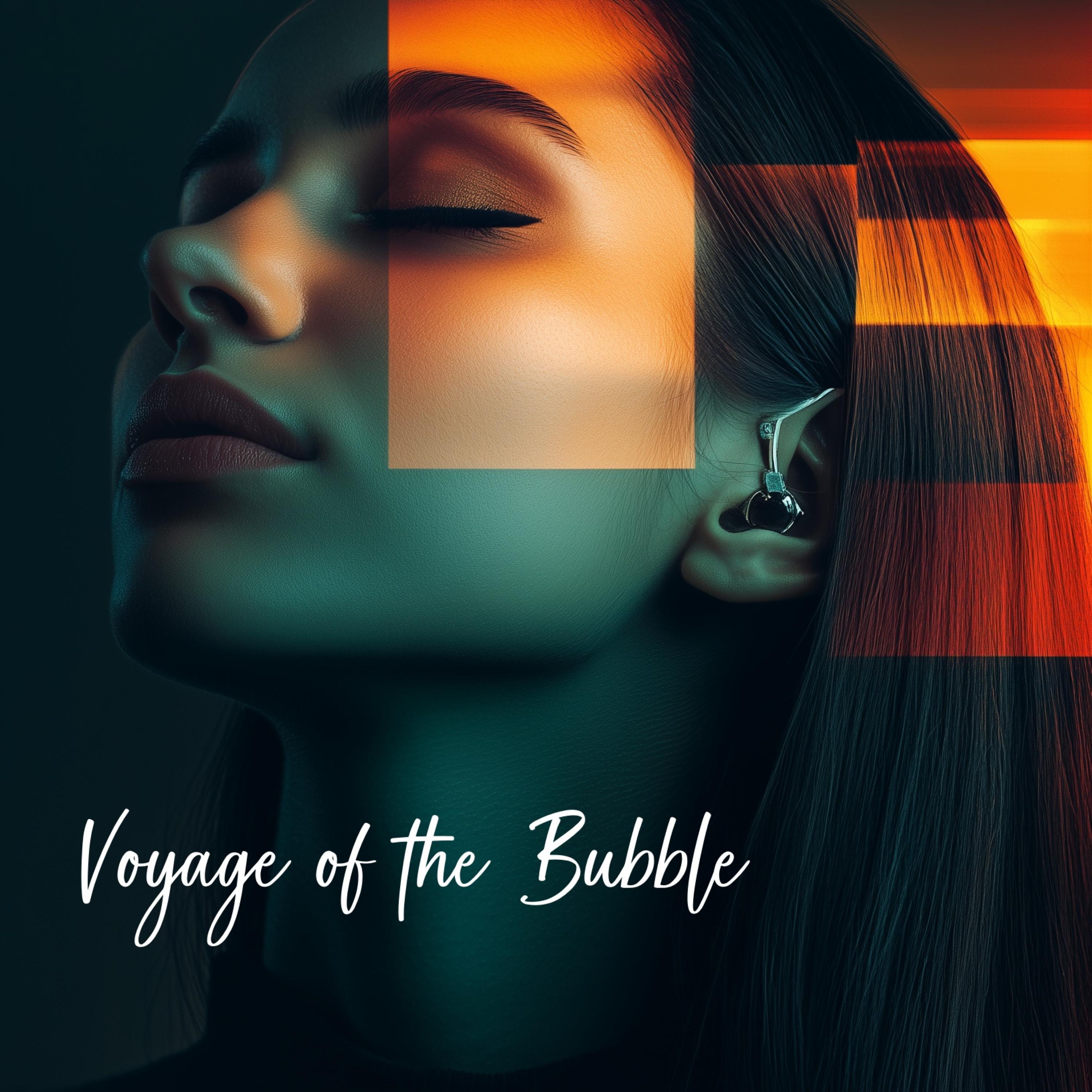 Voyage of the Bubble