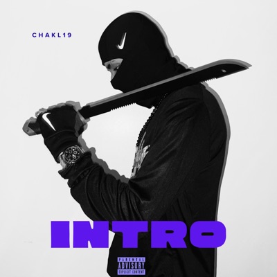 INTRO - Single