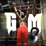 Gym - Single