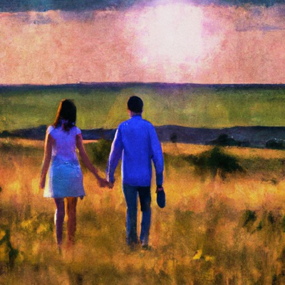 The Cure (Instrumental) - Single