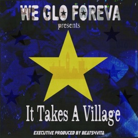 Checklist (feat. $moov) Beats4Vita