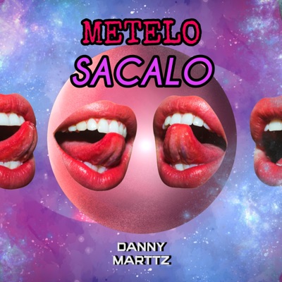 Metelo, Sacalo - Single