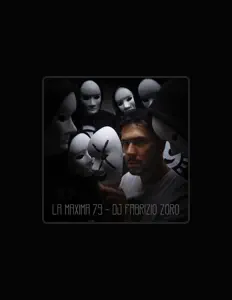 Listen to DJ Fabrizio Zoro, watch music videos, read bio, see tour dates & more!