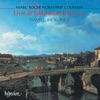 Marc Lainé  Marc Roger Normand Couperin: Livre de Tablature de Clavescin