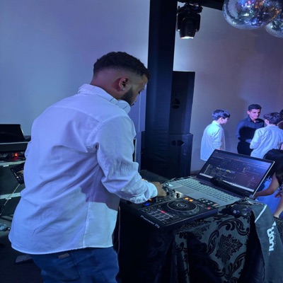 MTG (MOSTRA TUA HABILIDADE) (feat. MC MN & MC THEUZYN) - Single