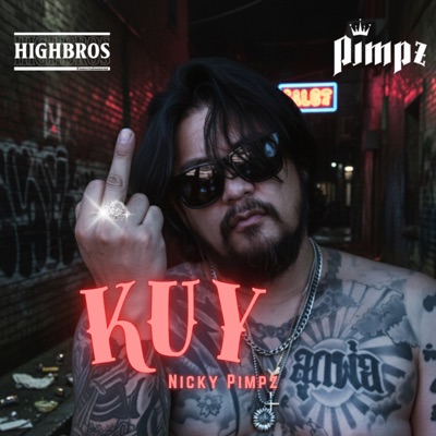 KUY - Single