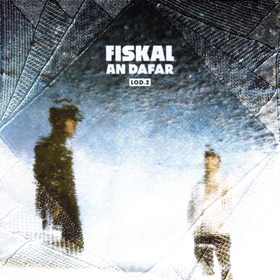 FISKAL AN DAFAR Lod.2 - Single