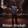 Nerede Aşkım