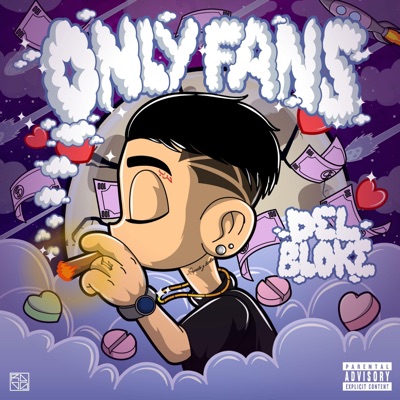 OnlyFans - Single