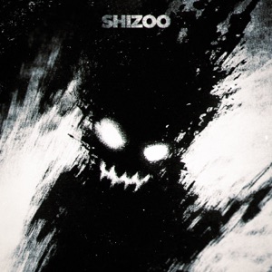Shizoo - EP