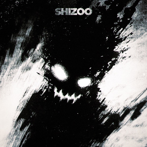 Shizoo - EP