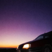 Found You (RUSH AVENUE Remix) - Single - Turnmeuptone