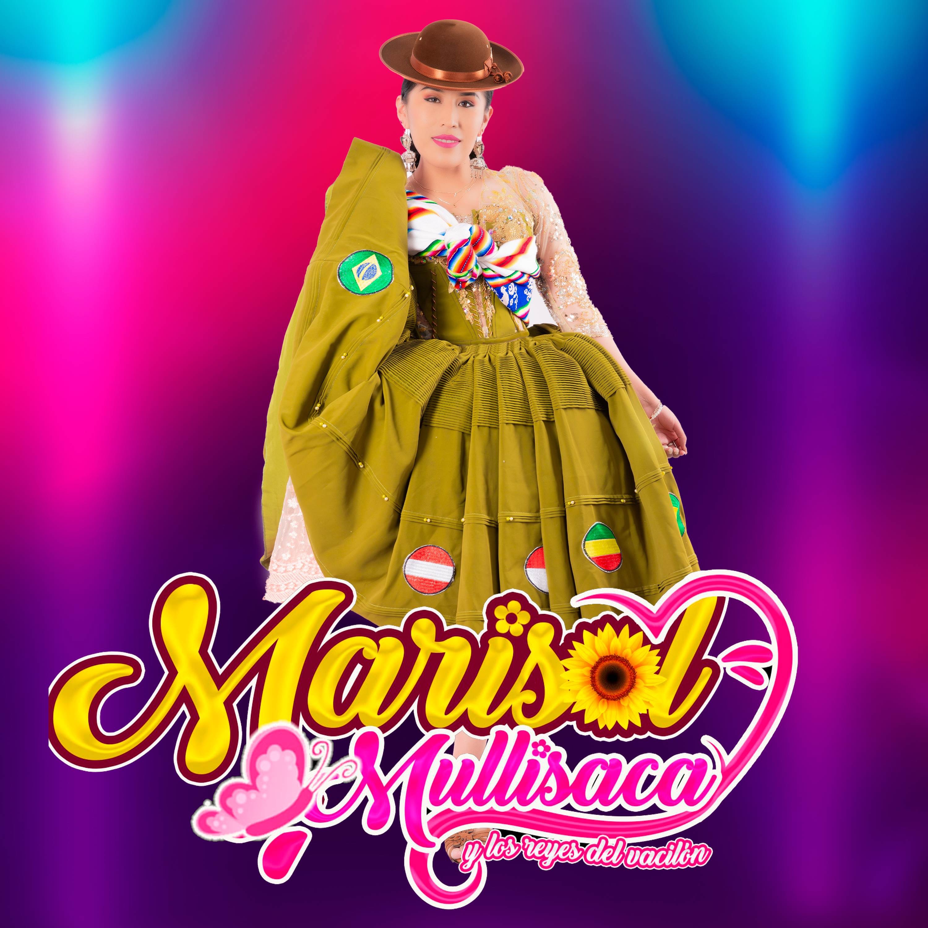 Casarasiri Tu y Yo - Single