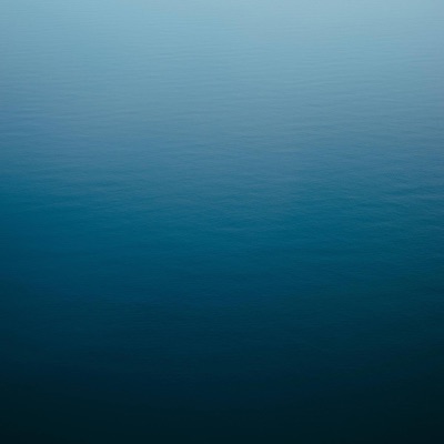 About last night - Single