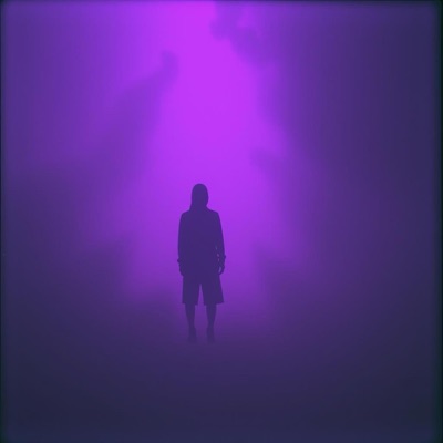 Last Year - Single