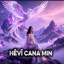 Hêvî Cana Min - Single
