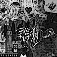 PayPhone - Single - 777