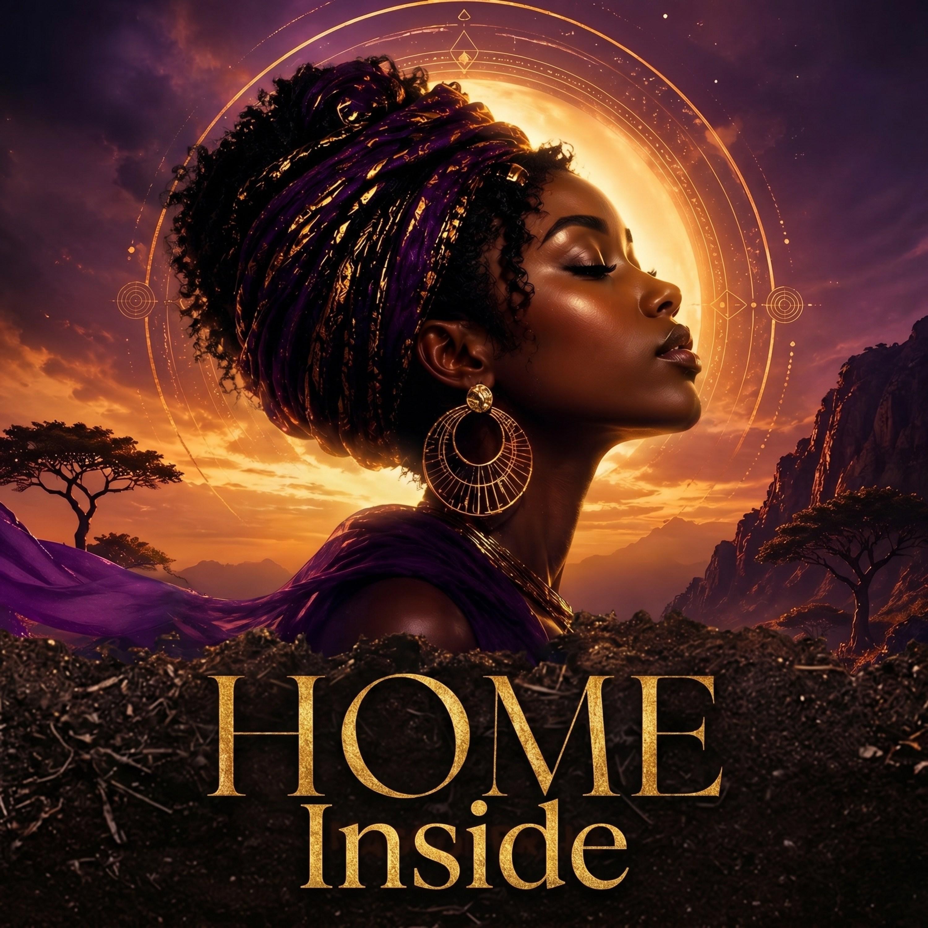 Home Inside