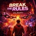 Break the rules