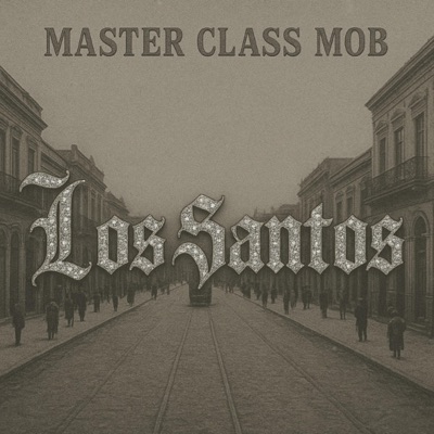 Tuna de Oro - Single