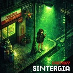 Tokio red ligths fallen angels (feat. Antidoto beats) - Single