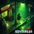 Tokio red ligths fallen angels (feat. Antidoto beats)