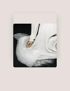 收听 Talca、观看音乐视频、阅读小传、查看巡演日期等 ！