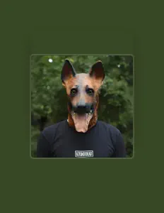 Listen to Noisy Champs, watch music videos, read bio, see tour dates & more!