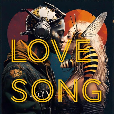 Love Song (feat. KillerB) - Single