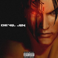 DEVIL JIN (feat. Enrgy Beats) - Single - 247 E