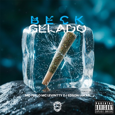 Beck Gelado - Single